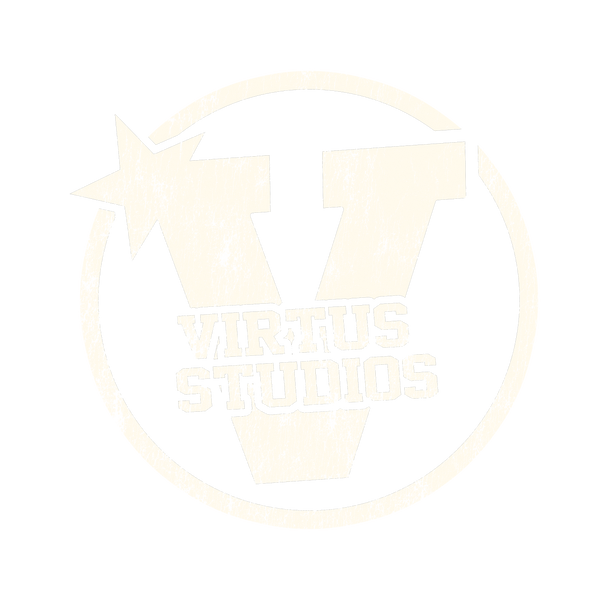 Virtus Shop